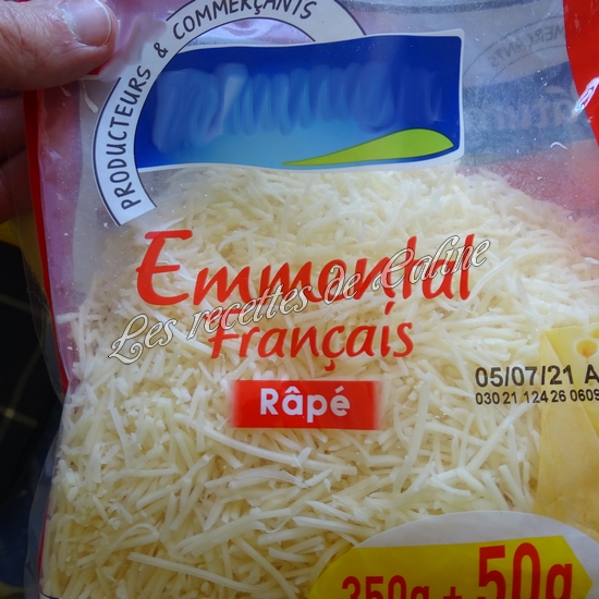 Grignottes salés au gruyère05