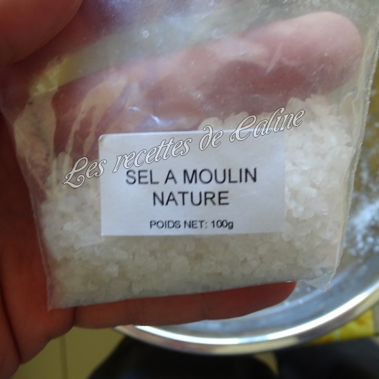 Grignottes salés au gruyère06