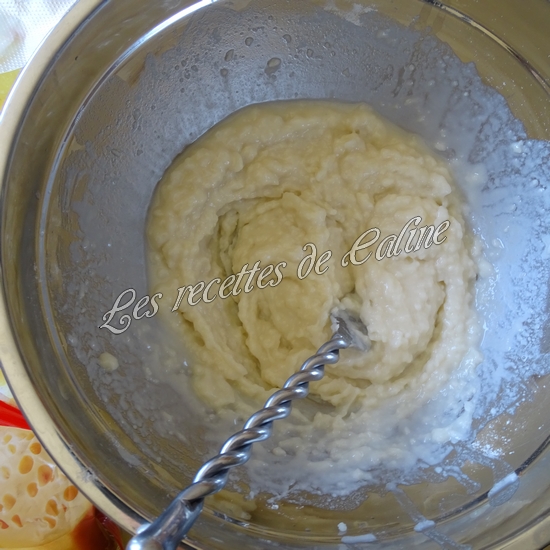 Grignottes salés au gruyère07