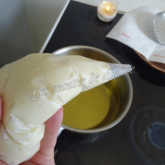 Grignottes salés au gruyère08