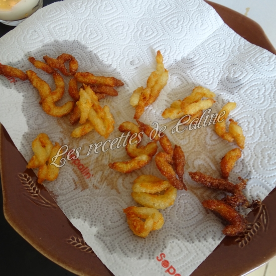 Grignottes salés au gruyère11