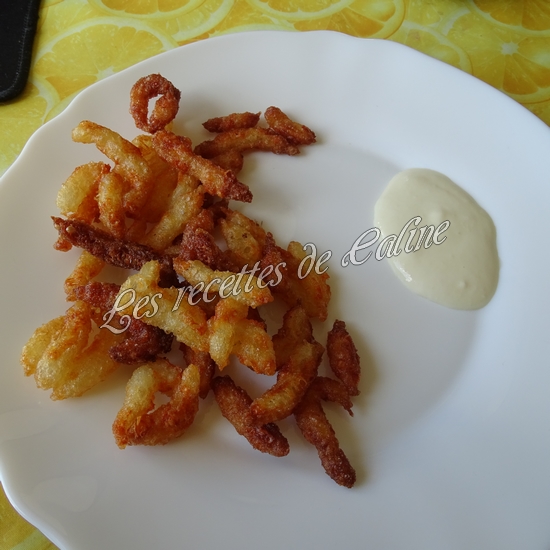 Grignottes salés au gruyère13