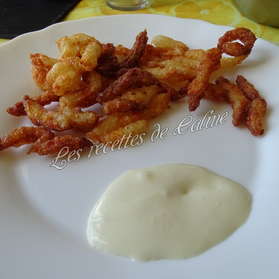 Grignottes salés au gruyère14