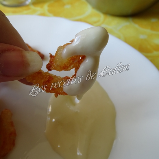 Grignottes salés au gruyère15