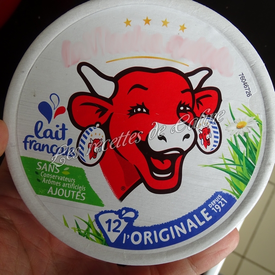 Mc wrap au chèvre03