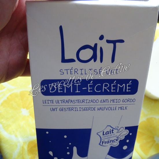 Pains aux saucisses01