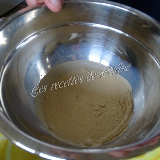 Pains aux saucisses03