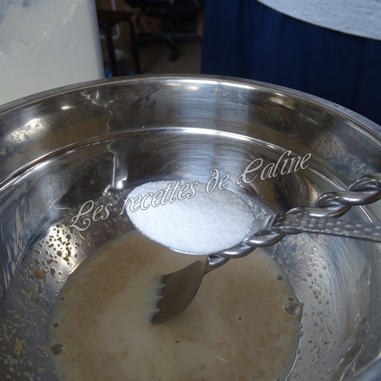 Pains aux saucisses04