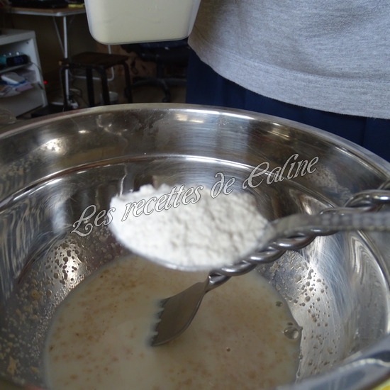 Pains aux saucisses05