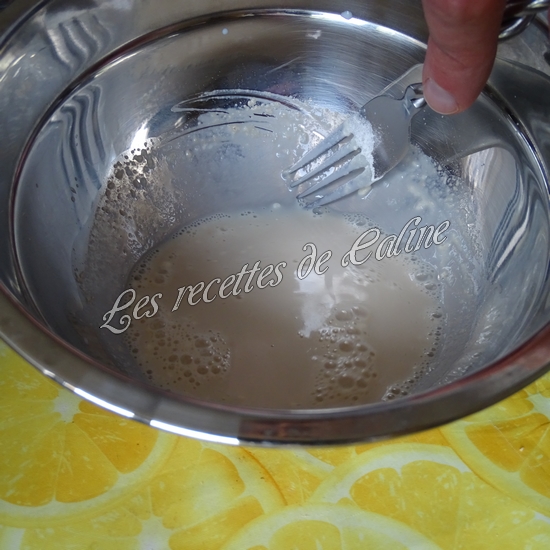 Pains aux saucisses06