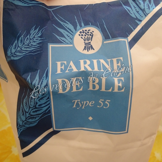 Pains aux saucisses07