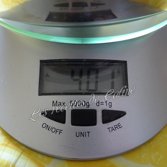 Pains aux saucisses08