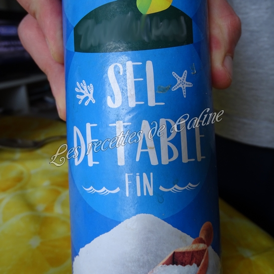 Pains aux saucisses09