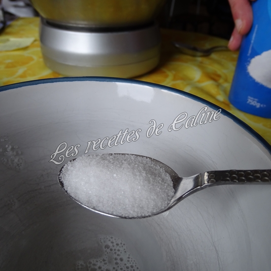 Pains aux saucisses10