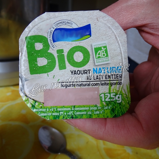 Pains aux saucisses12