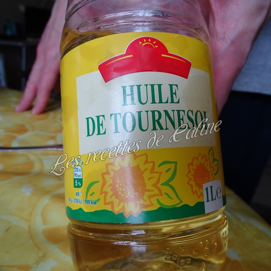 Pains aux saucisses13