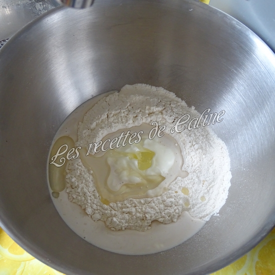 Pains aux saucisses14