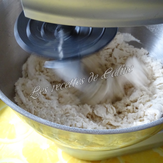 Pains aux saucisses15