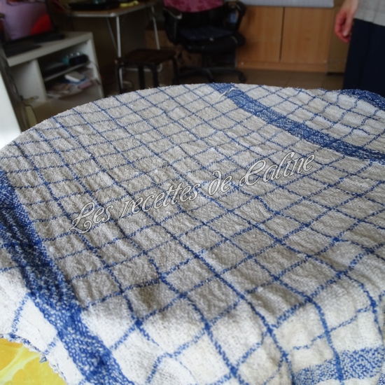 Pains aux saucisses17