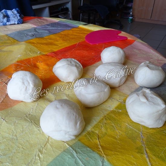 Pains aux saucisses20