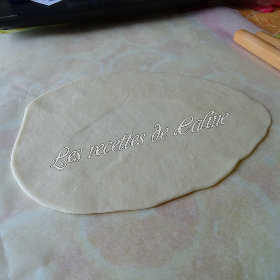 Pains aux saucisses22