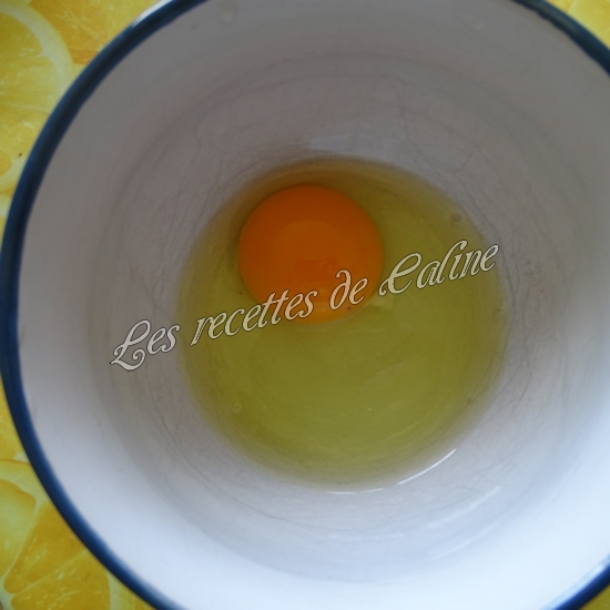 Pains aux saucisses27