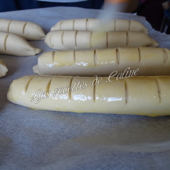Pains aux saucisses29
