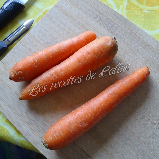 Poêlée de riz sauté au boeuf01