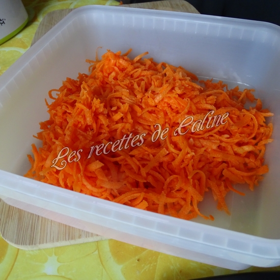 Poêlée de riz sauté au boeuf02