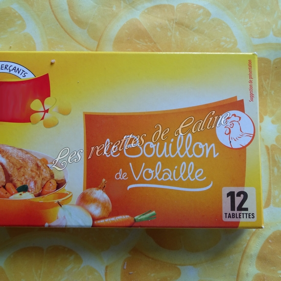 Poêlée de riz sauté au boeuf05