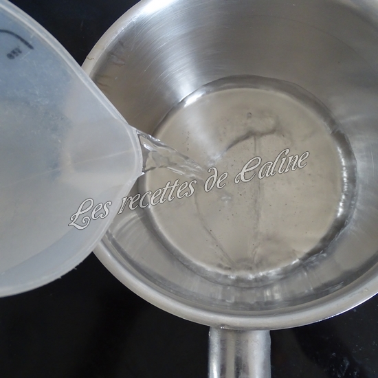 Poêlée de riz sauté au boeuf06