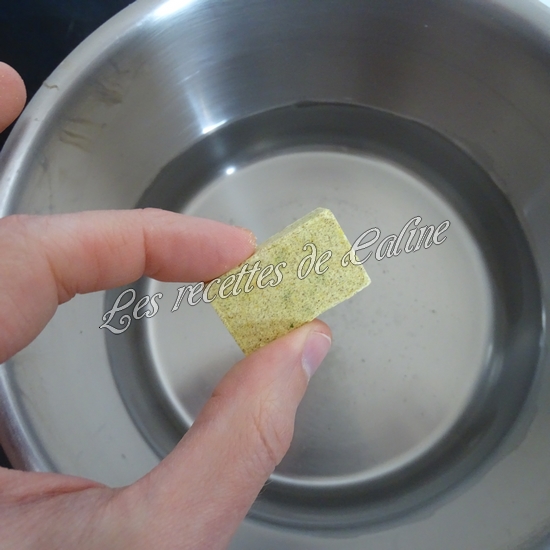 Poêlée de riz sauté au boeuf07