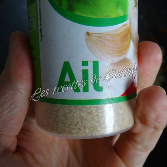 Poêlée de riz sauté au boeuf19