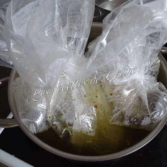 Poisson à la tomate02