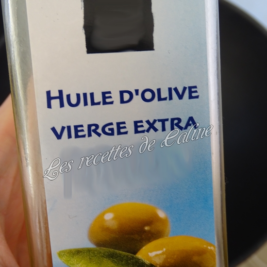 Poisson à la tomate03