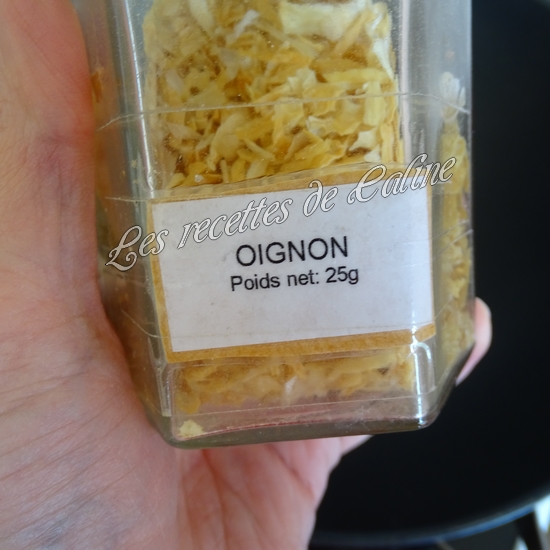 Poisson à la tomate04