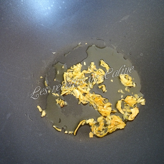 Poisson à la tomate05