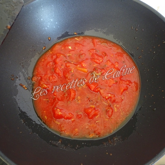 Poisson à la tomate07