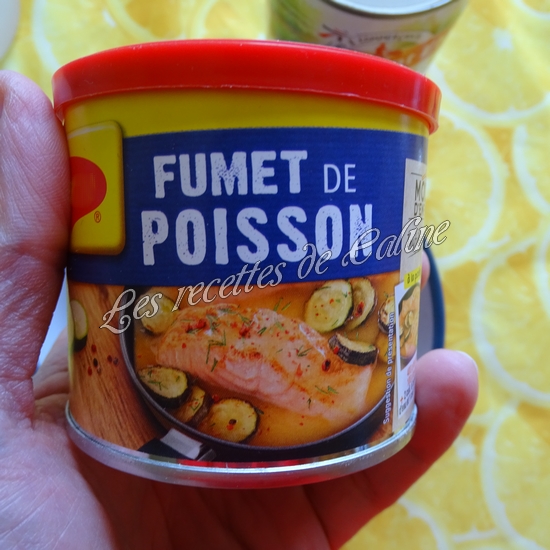 Poisson à la tomate08