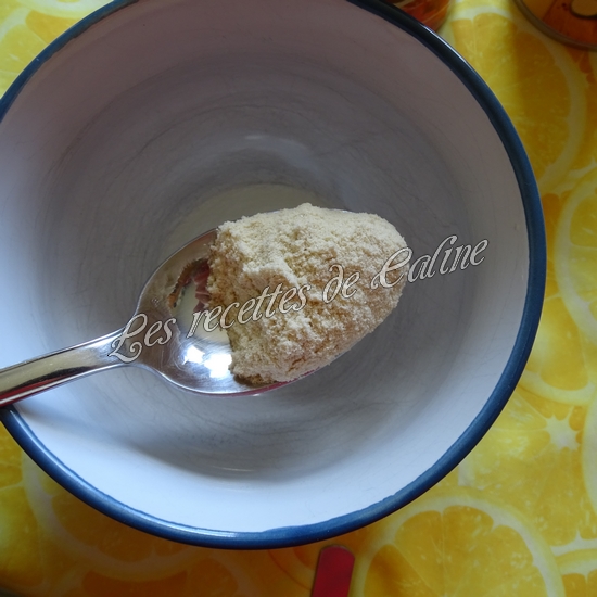 Poisson à la tomate09