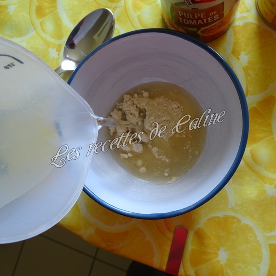 Poisson à la tomate10