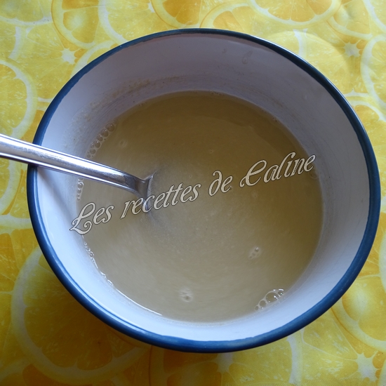 Poisson à la tomate11