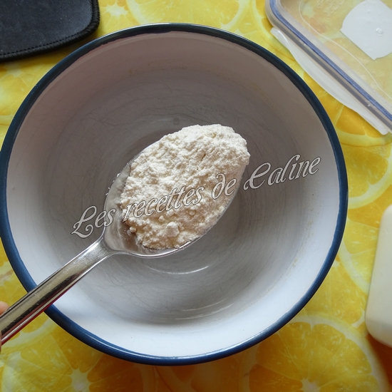 Poisson à la tomate14