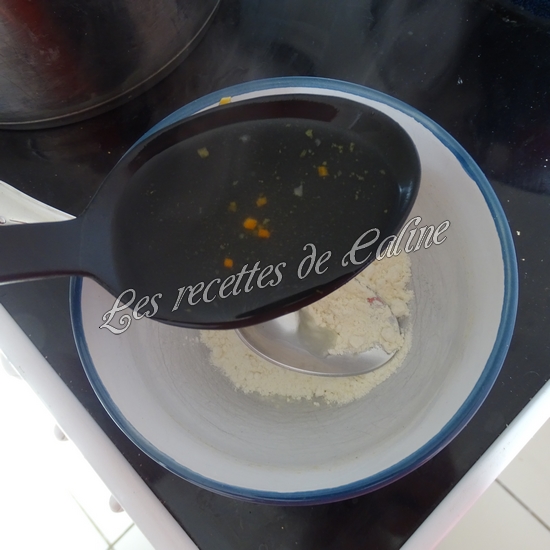 Poisson à la tomate15