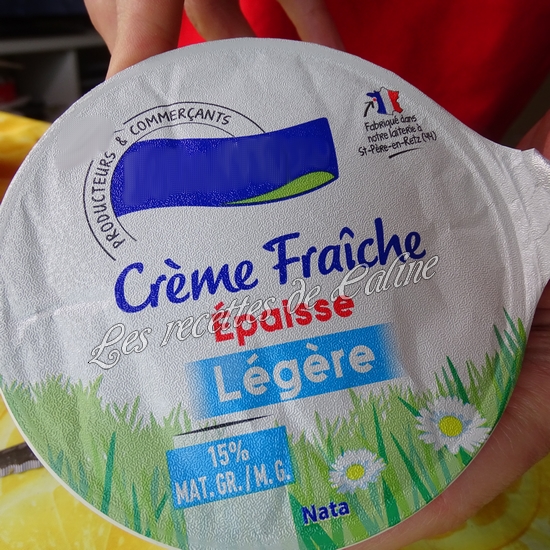 Rôti de porc à la moutarde03