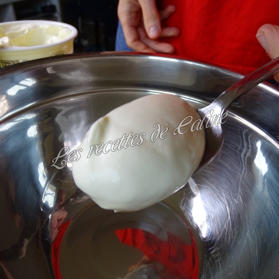 Rôti de porc à la moutarde04