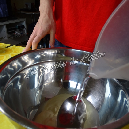 Rôti de porc à la moutarde05