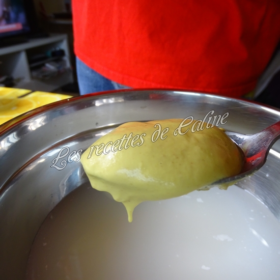 Rôti de porc à la moutarde07