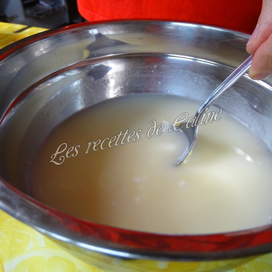 Rôti de porc à la moutarde08