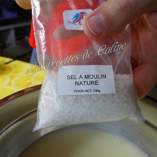 Rôti de porc à la moutarde09